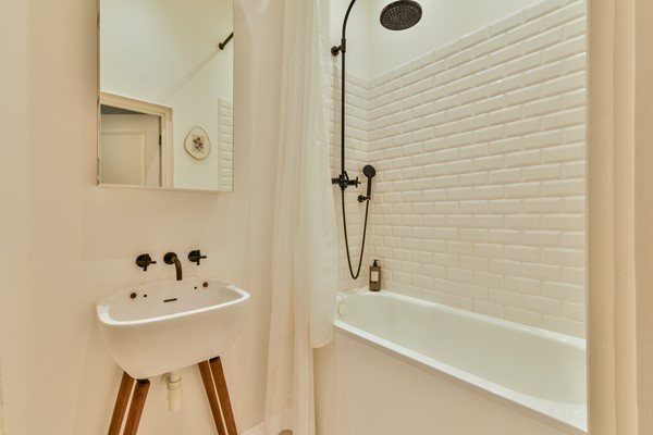 Medium property photo - Lomanstraat 27-2, 1075 PT Amsterdam